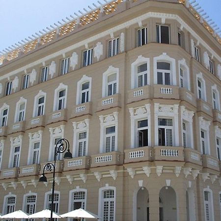 E Sagua Hotel Sagua la Grande Exterior foto